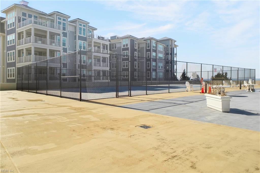 3300 Ocean Shore Ave Property Photo 20