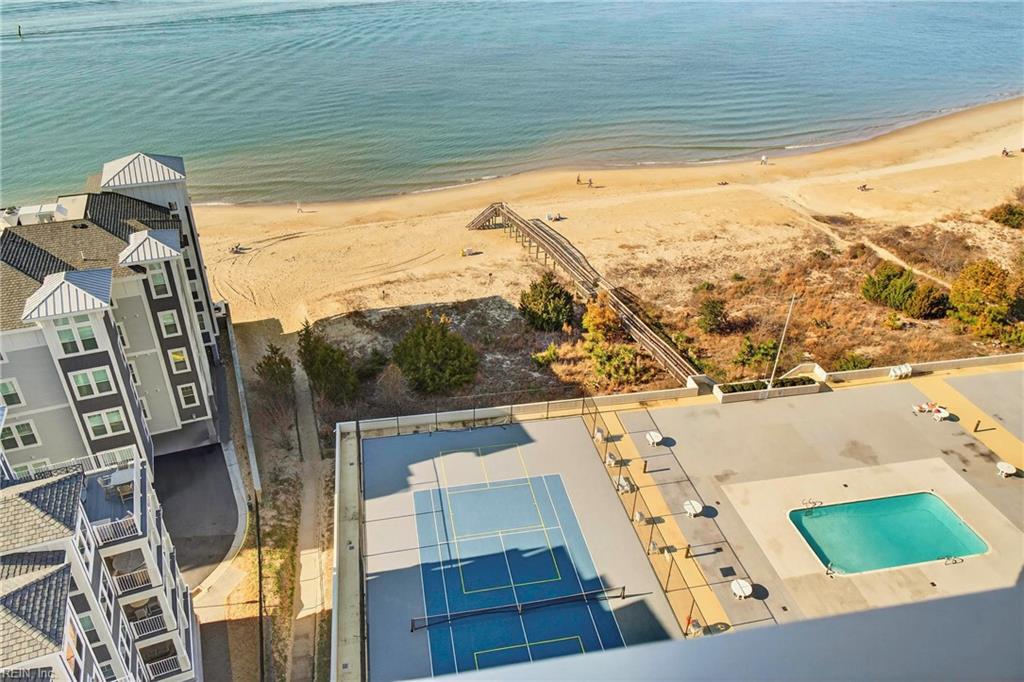 3300 Ocean Shore Ave Property Photo 21