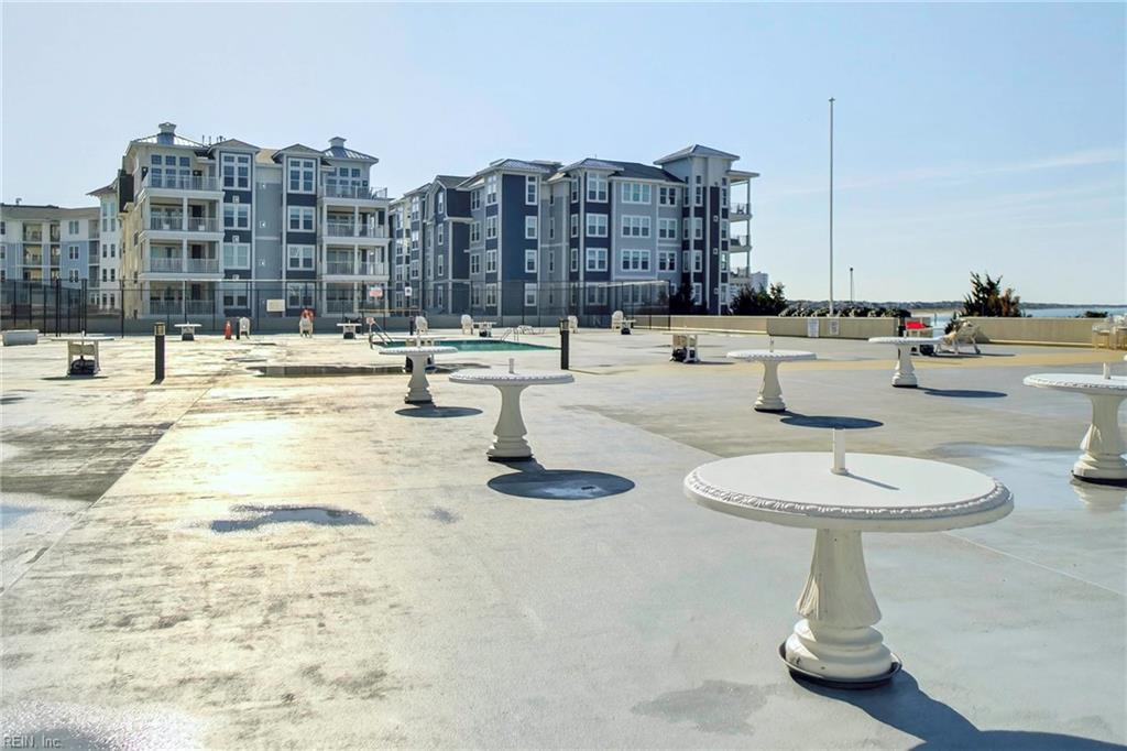3300 Ocean Shore Ave Property Photo 22