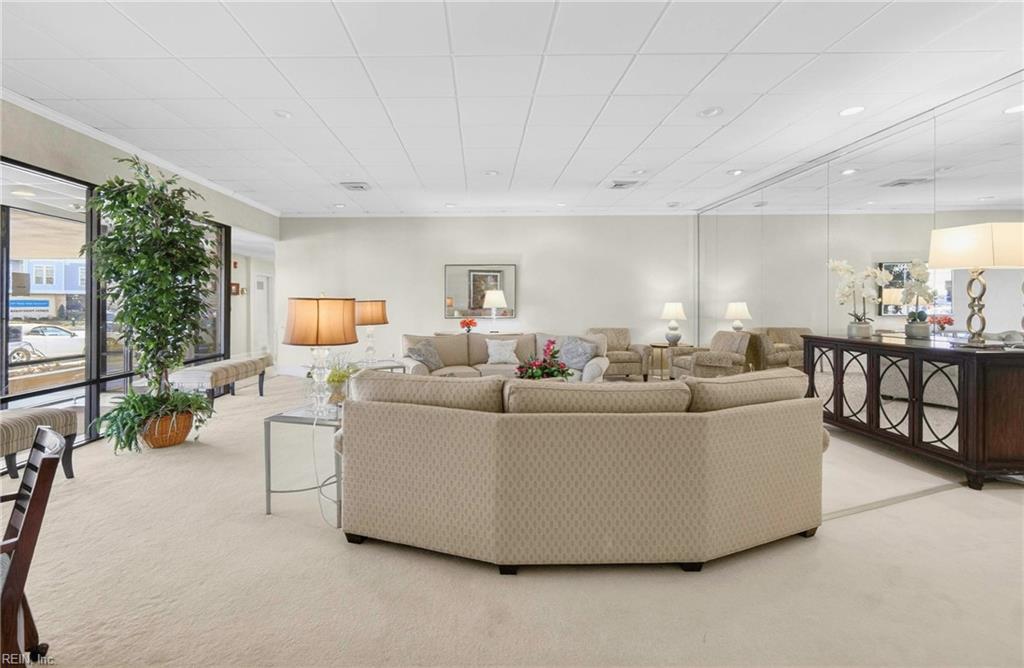 3300 Ocean Shore Ave Property Photo 26