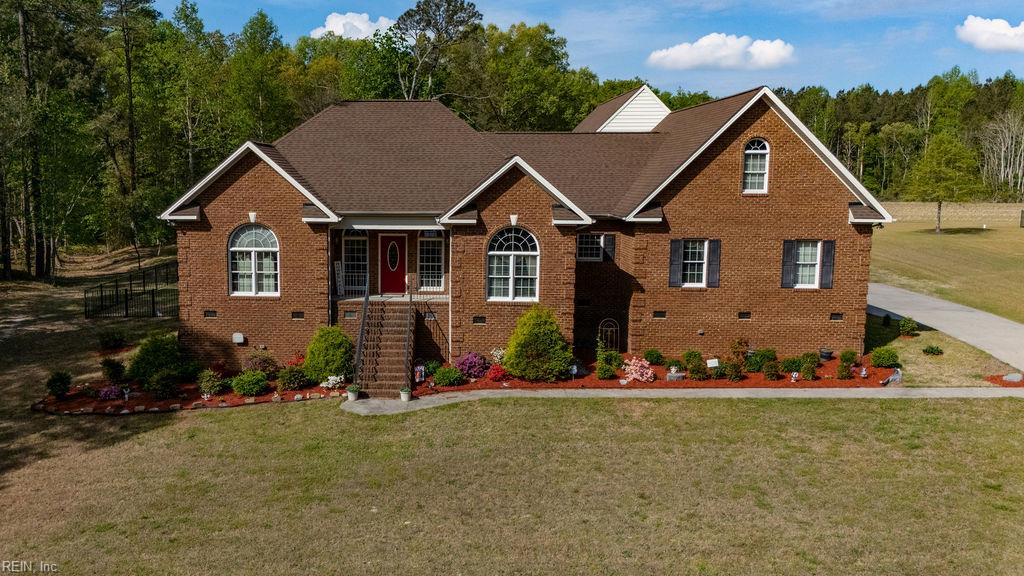 18212 Darden Scout Rd Property Photo 1
