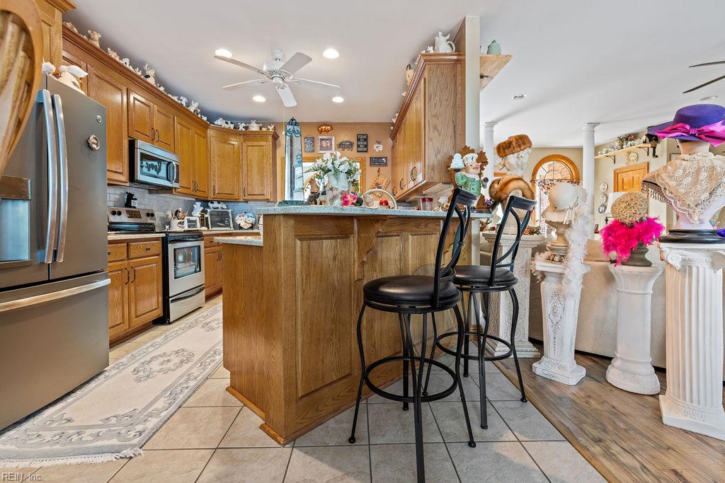 18212 Darden Scout Rd Property Photo 8