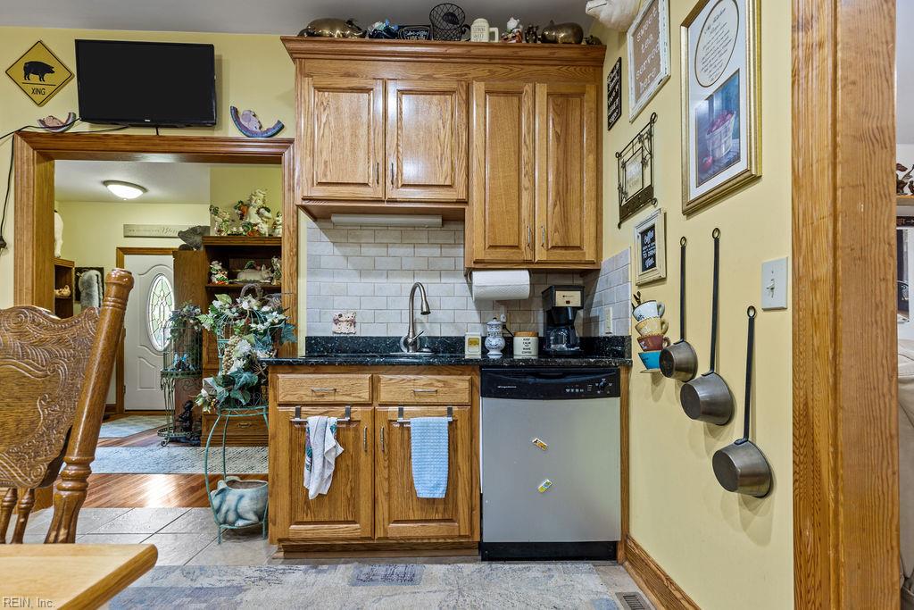 18212 Darden Scout Rd Property Photo 29