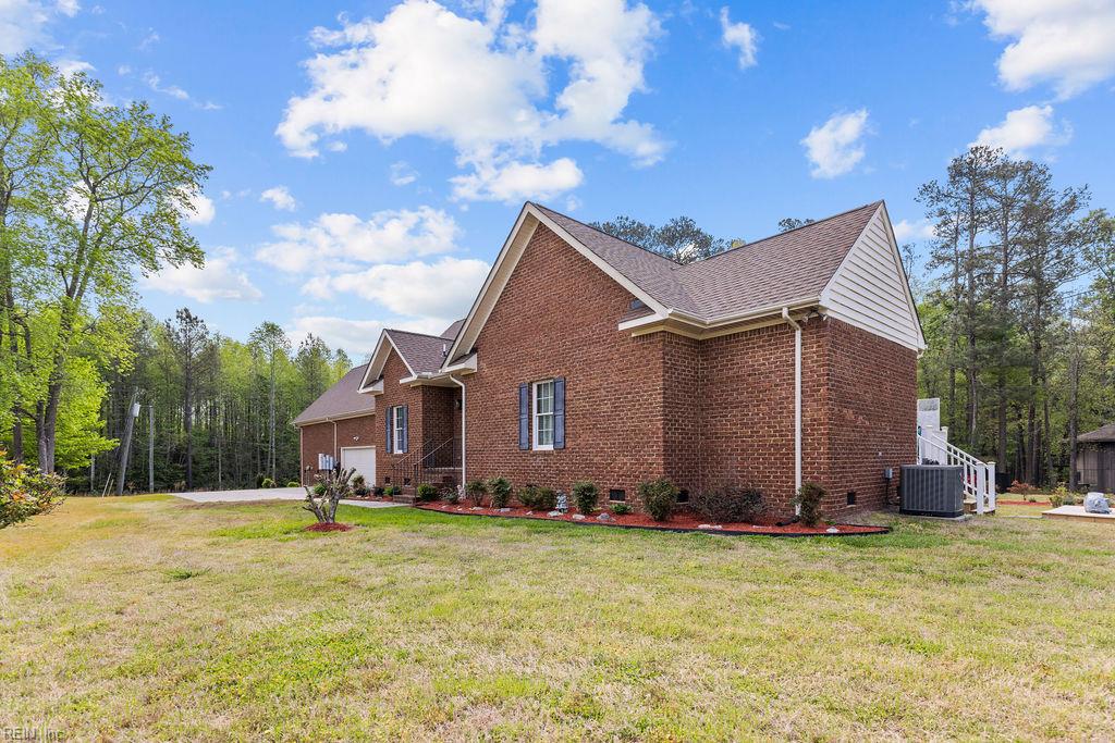 18212 Darden Scout Rd Property Photo 42
