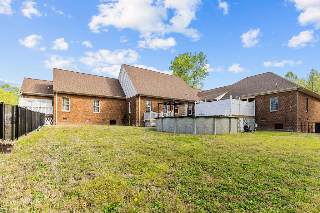 18212 Darden Scout Rd Property Photo 43