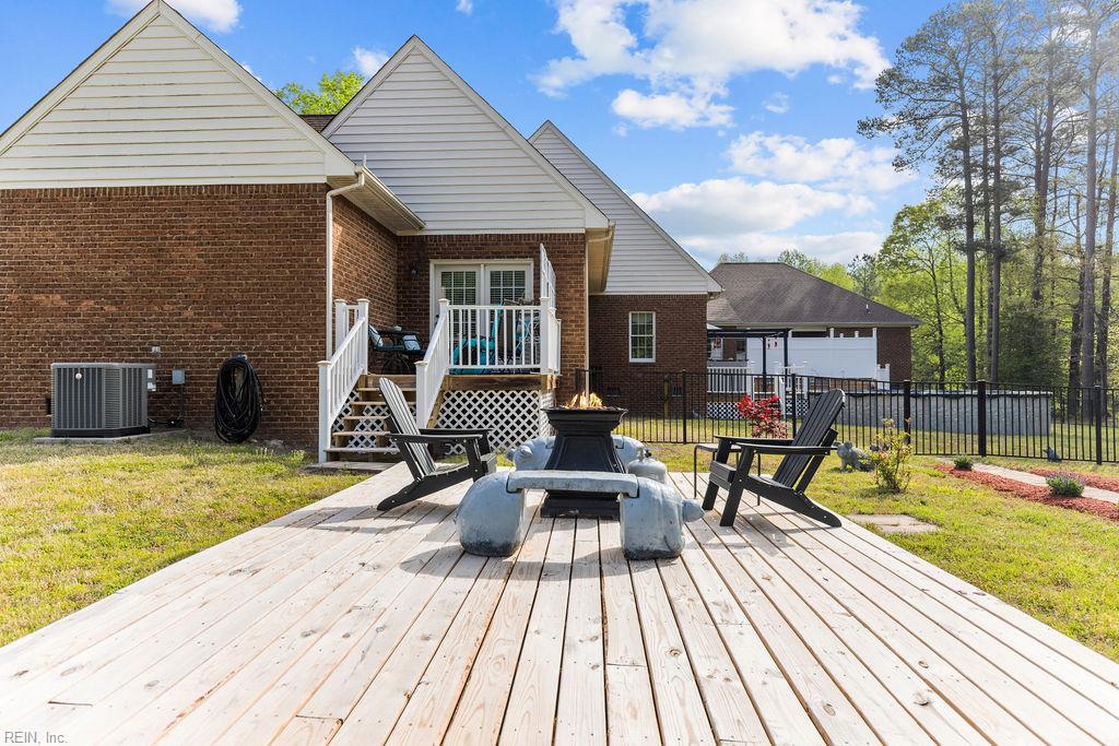18212 Darden Scout Rd Property Photo 44