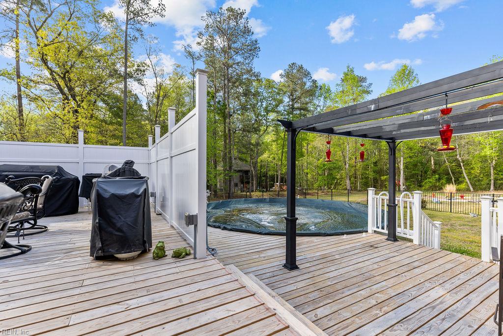18212 Darden Scout Rd Property Photo 46