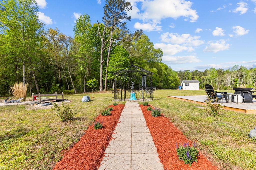 18212 Darden Scout Rd Property Photo 48