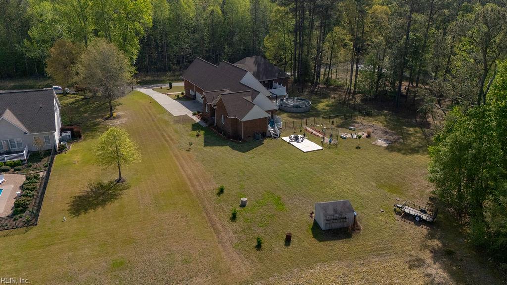 18212 Darden Scout Rd Property Photo 49