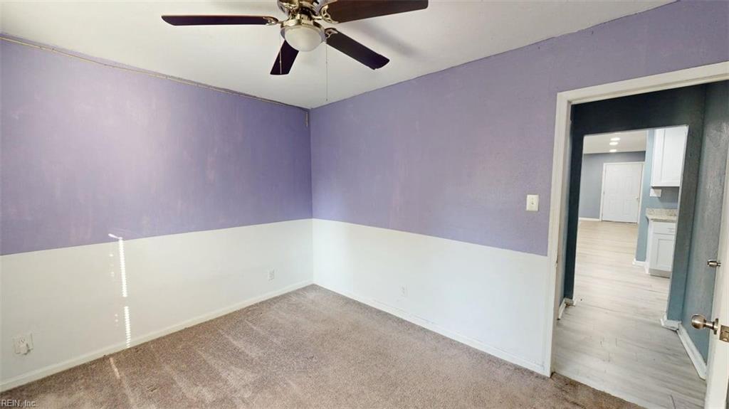 910 22nd St Property Photo 15