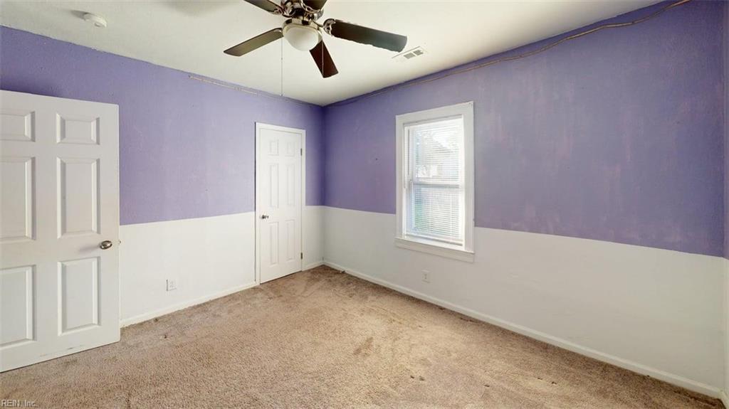 910 22nd St Property Photo 32