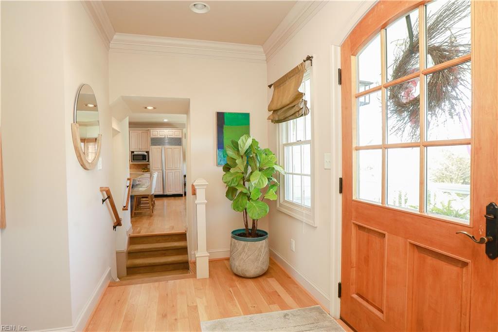 7 Channel Ln Property Photo 9