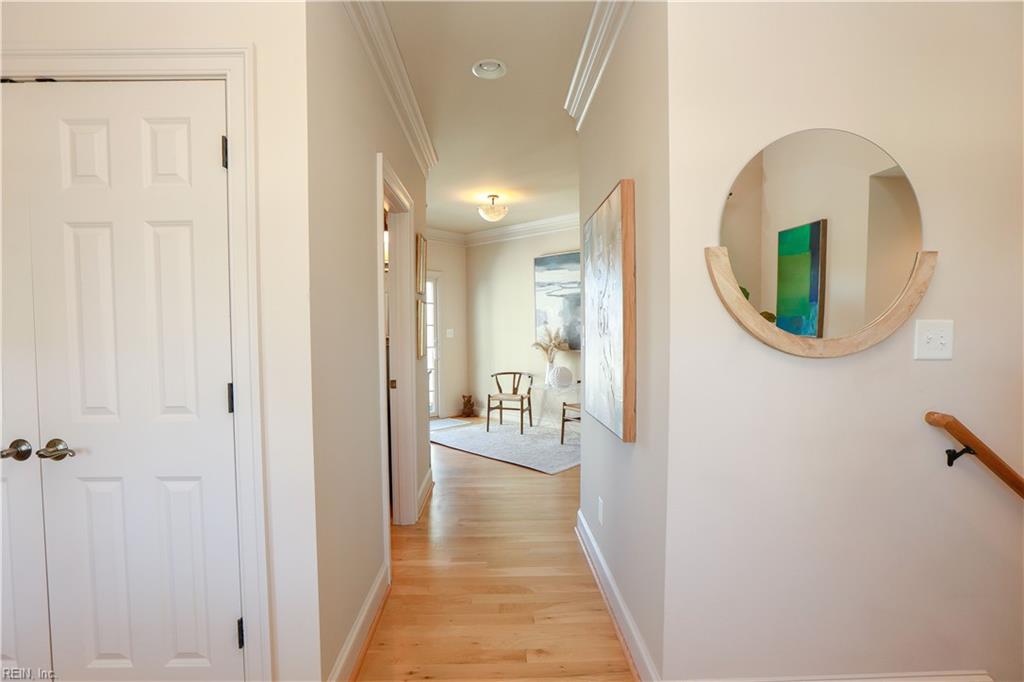 7 Channel Ln Property Photo 10