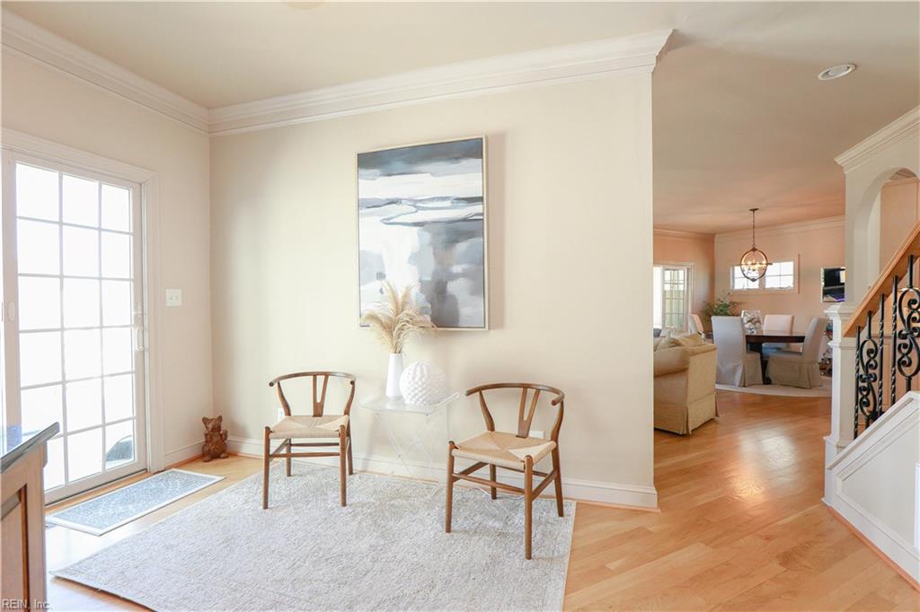 7 Channel Ln Property Photo 11