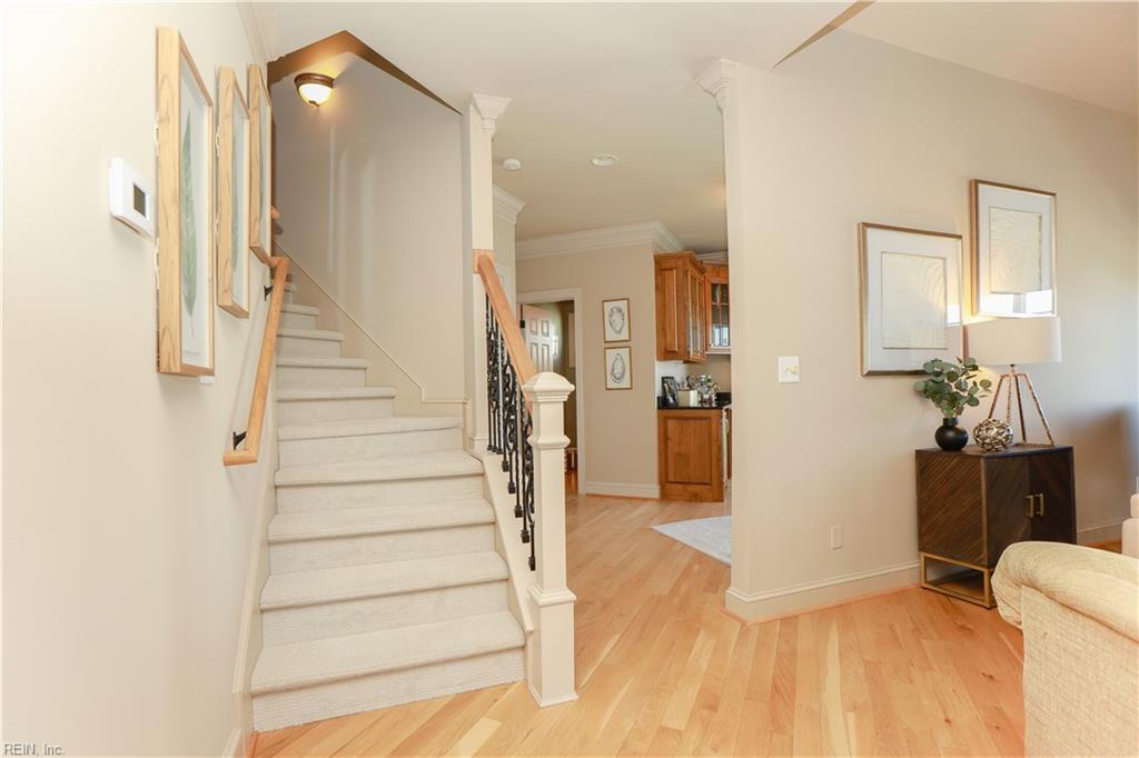 7 Channel Ln Property Photo 12