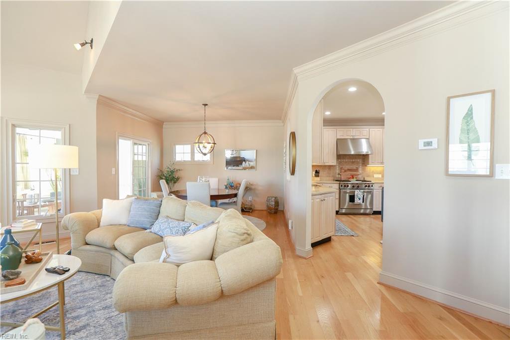 7 Channel Ln Property Photo 14
