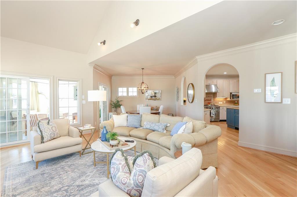 7 Channel Ln Property Photo 15