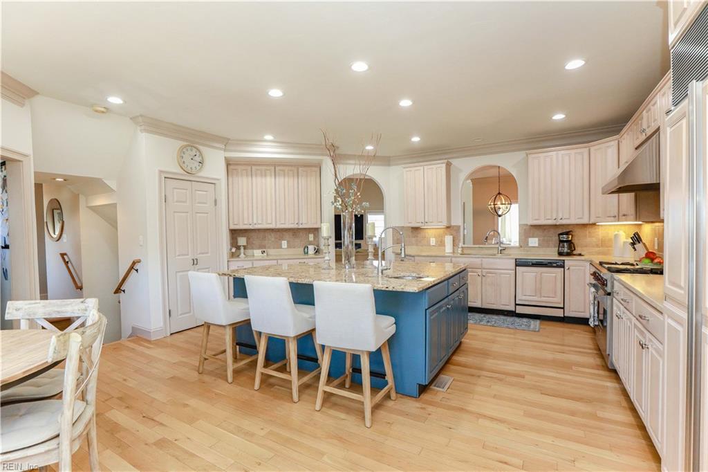 7 Channel Ln Property Photo 16