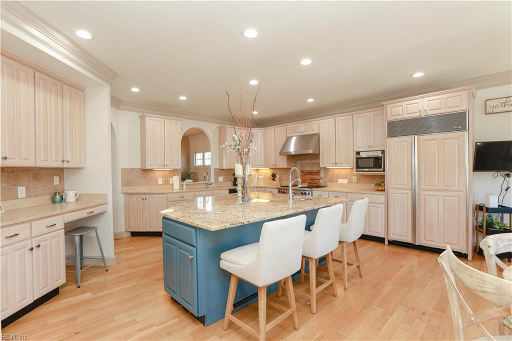 7 Channel Ln Property Photo 17
