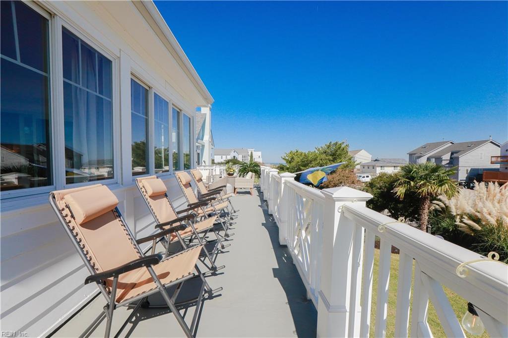 7 Channel Ln Property Photo 24