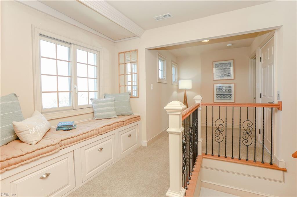 7 Channel Ln Property Photo 26