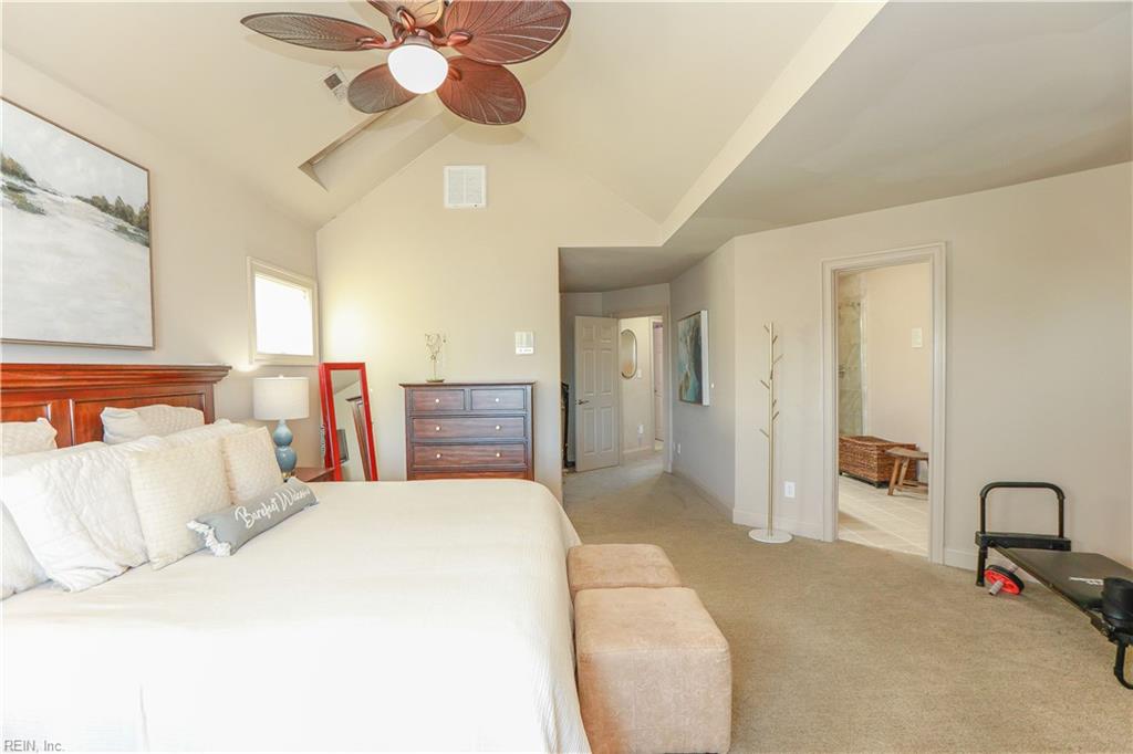 7 Channel Ln Property Photo 28