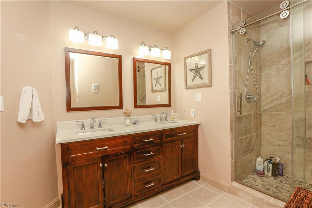 7 Channel Ln Property Photo 31