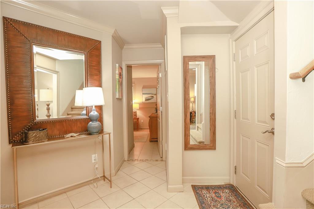7 Channel Ln Property Photo 35