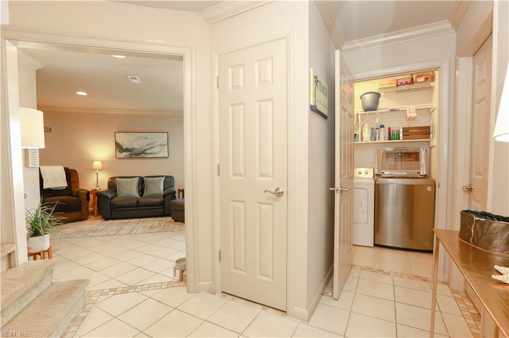 7 Channel Ln Property Photo 36