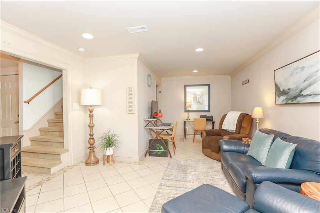 7 Channel Ln Property Photo 37