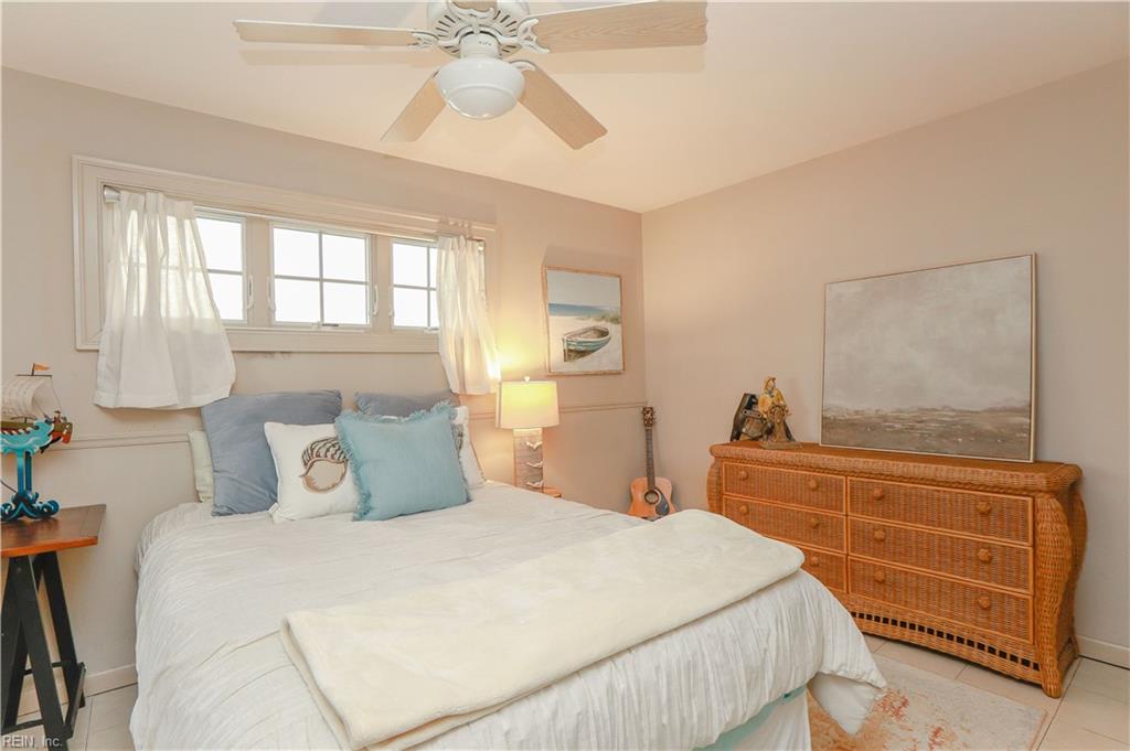 7 Channel Ln Property Photo 38