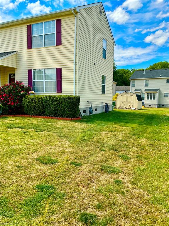 811 Resource Dr Property Photo 2