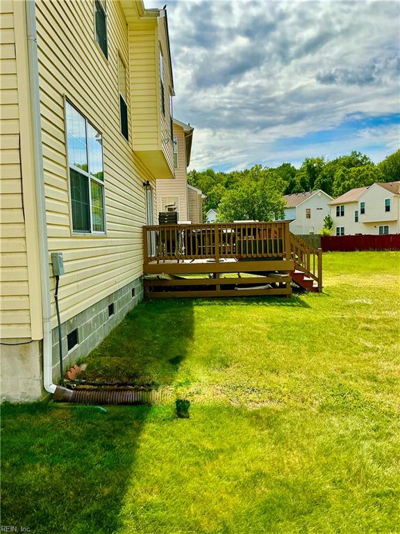 811 Resource Dr Property Photo 3