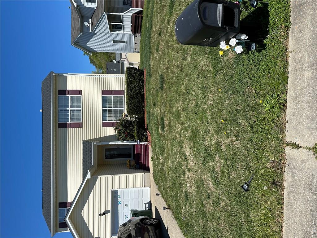811 Resource Dr Property Photo 4