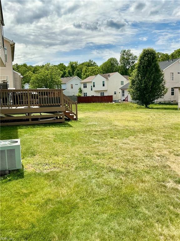 811 Resource Dr Property Photo 12