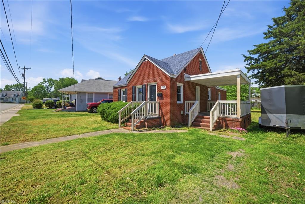 1713 Bay Ave Property Photo 3