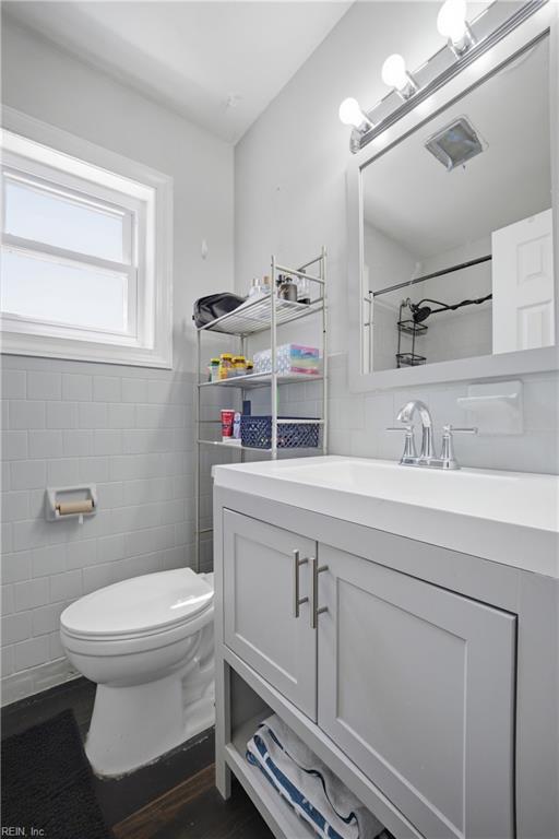 1713 Bay Ave Property Photo 14