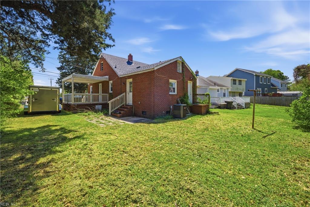 1713 Bay Ave Property Photo 15