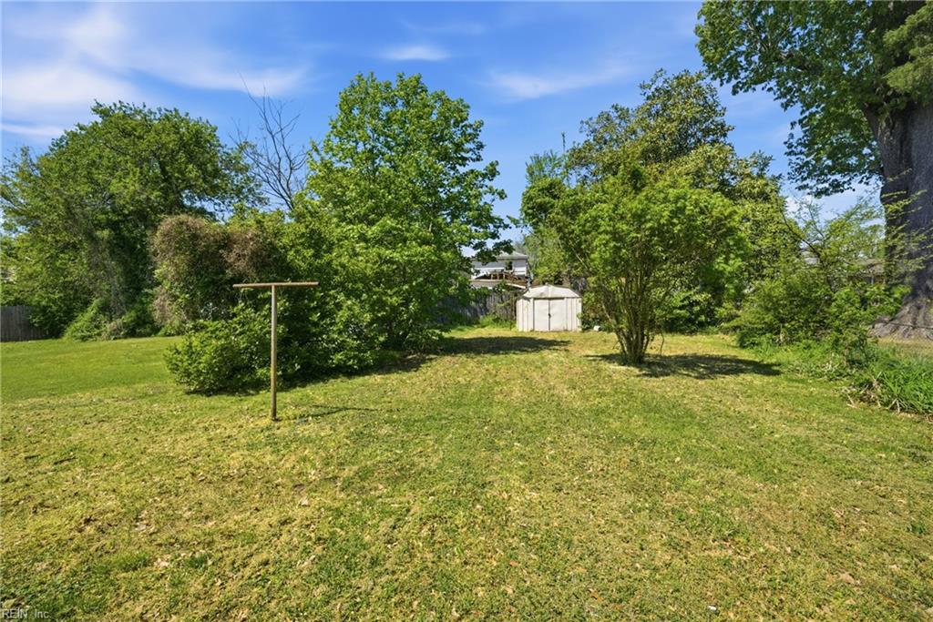 1713 Bay Ave Property Photo 16