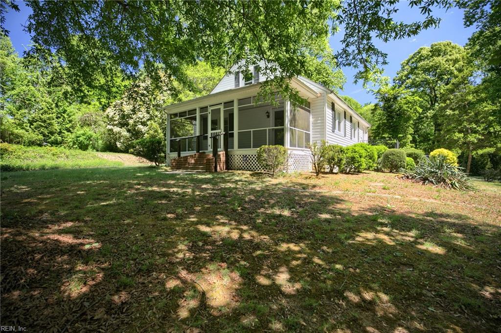 59 West Point RD