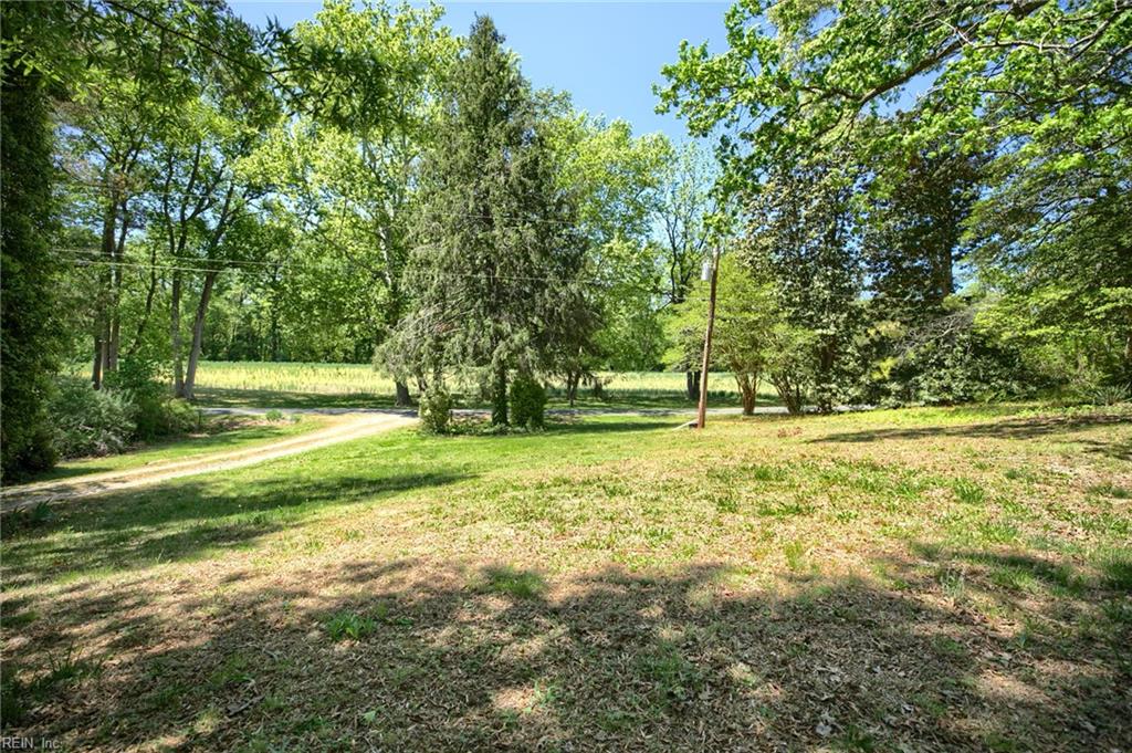 59 West Point Rd Property Photo 2
