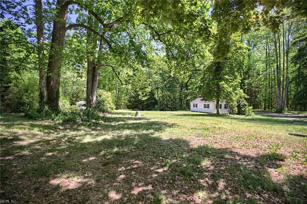59 West Point Rd Property Photo 4