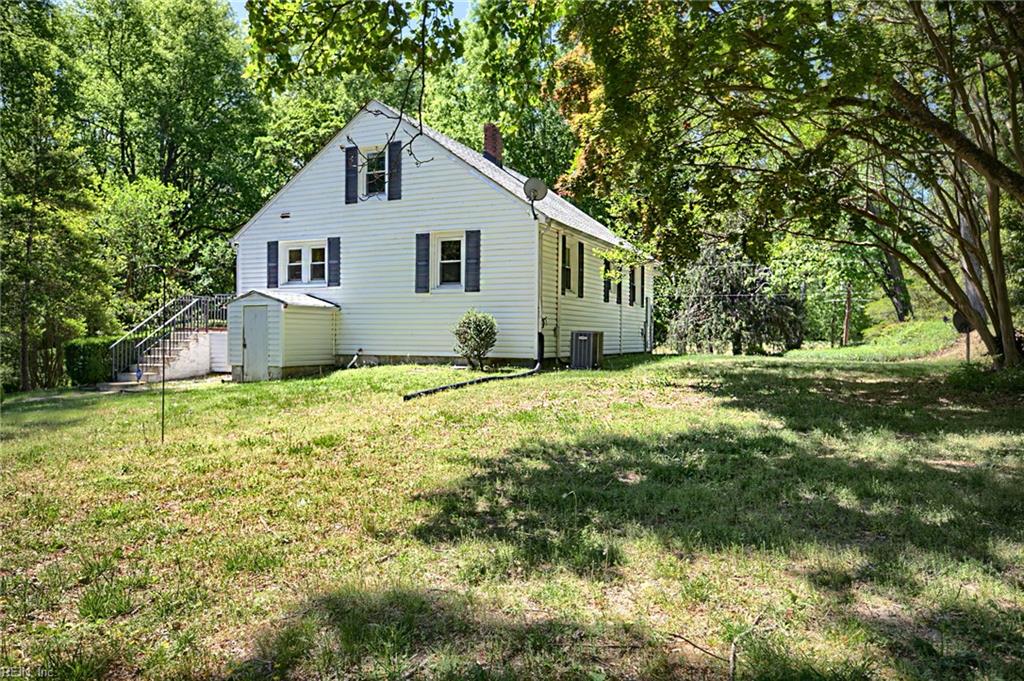 59 West Point Rd Property Photo 5