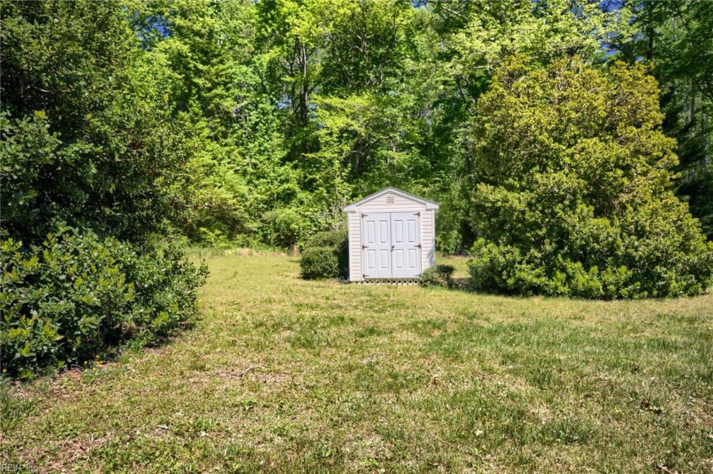 59 West Point Rd Property Photo 6