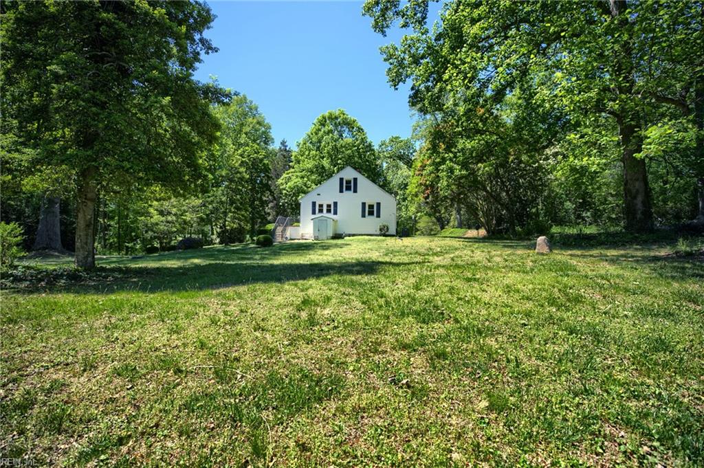 59 West Point Rd Property Photo 7