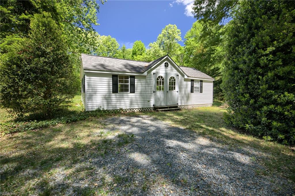 59 West Point Rd Property Photo 8