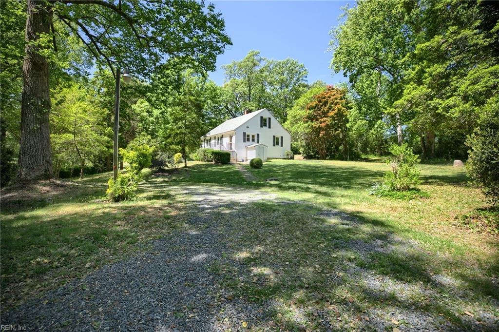 59 West Point Rd Property Photo 9