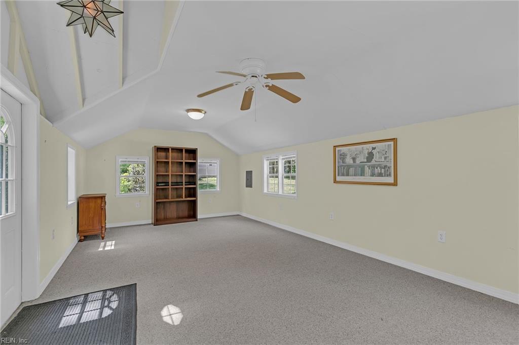 59 West Point Rd Property Photo 10