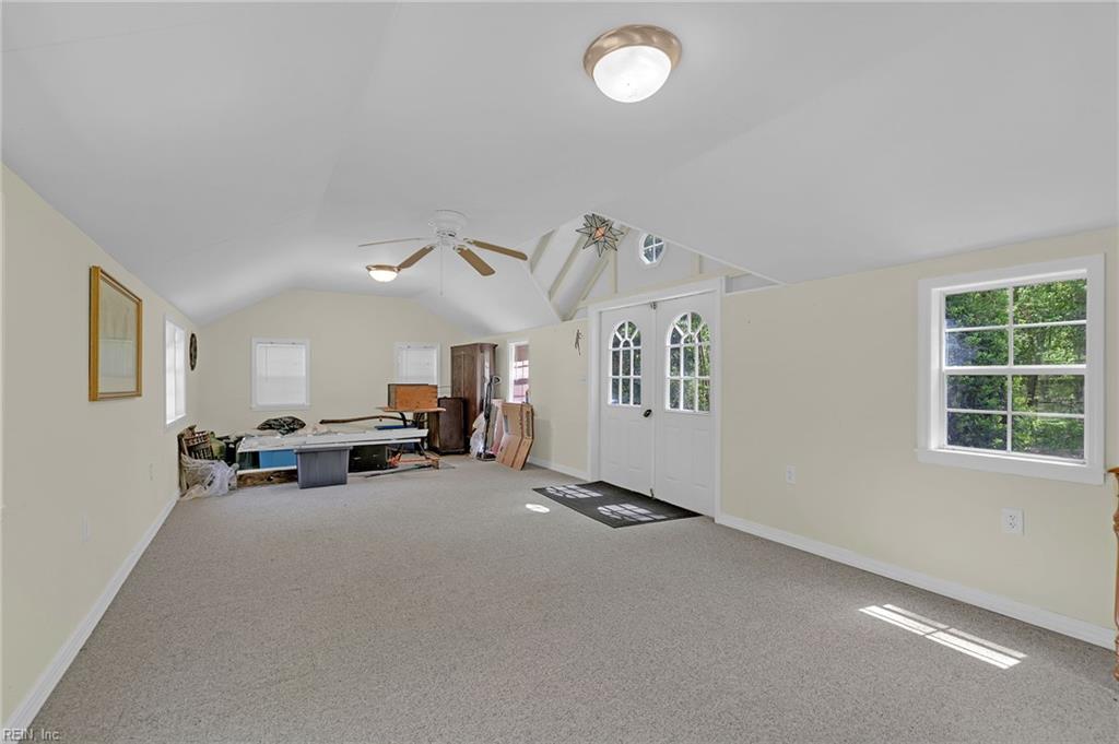 59 West Point Rd Property Photo 11