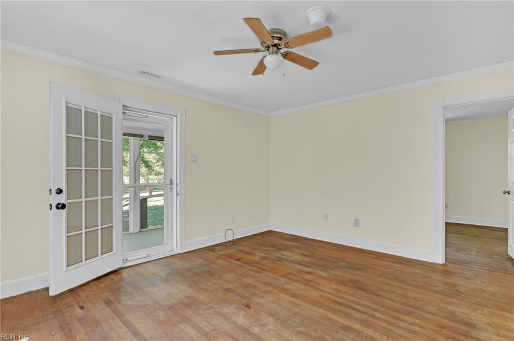 59 West Point Rd Property Photo 12
